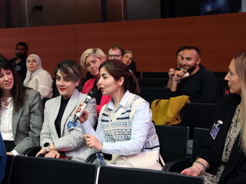 202510_Quantum Breakfast_4