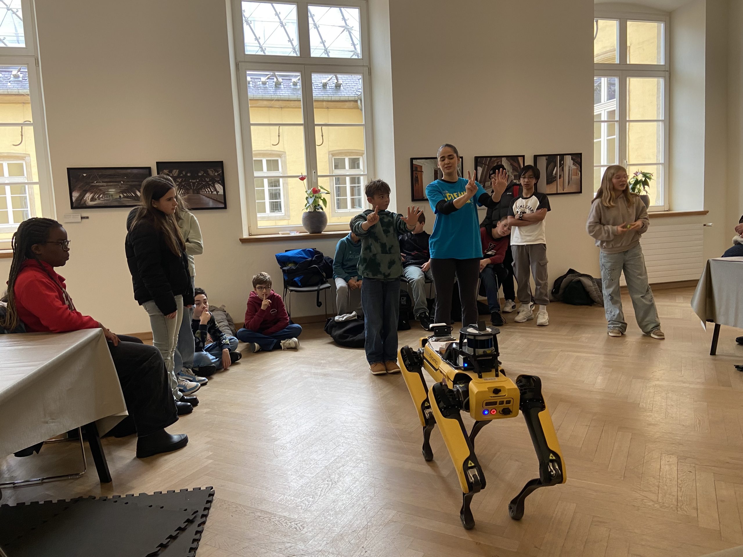 202511_Science_Festival