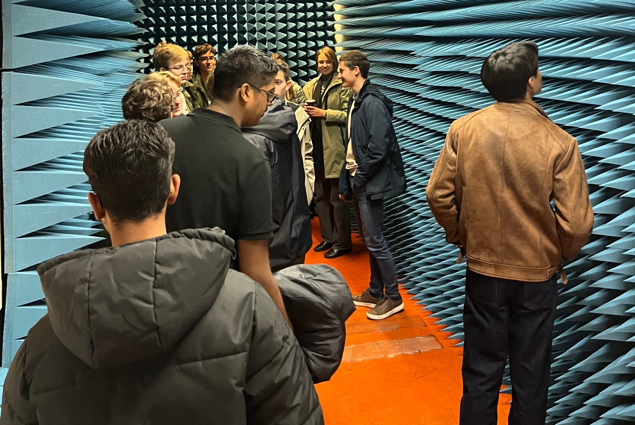 2025_Engineering_training_day_2