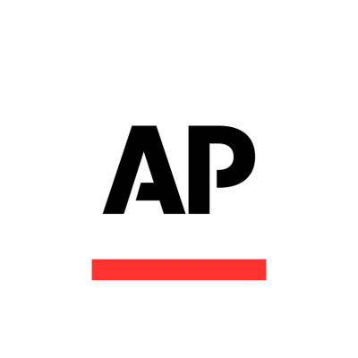 AP
