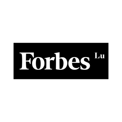 Forbes
