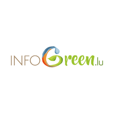 Infogreen