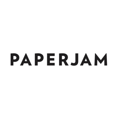 Paperjam
