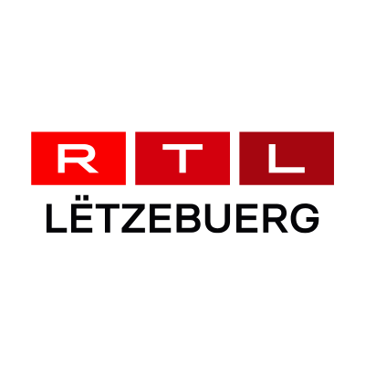 RTL Letzebuerg