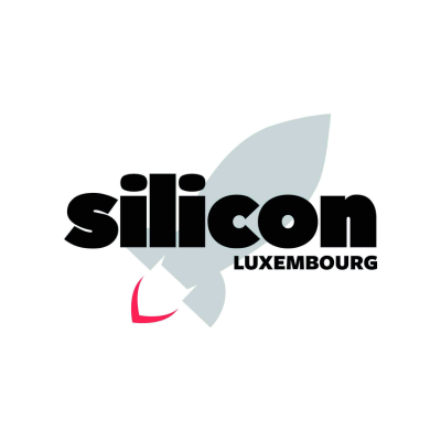 Silicon Luxembourg