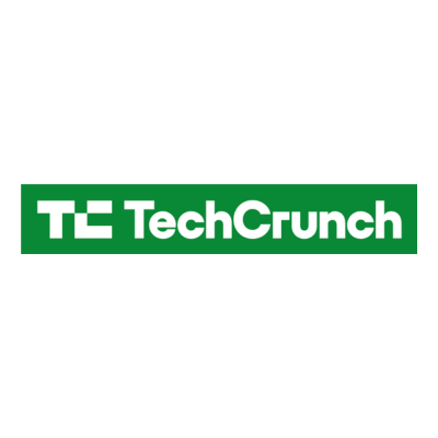 TechCrunch