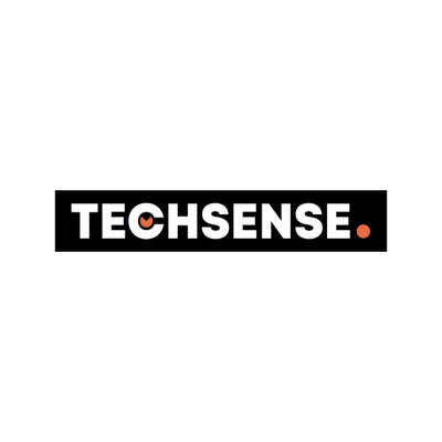 Techsense