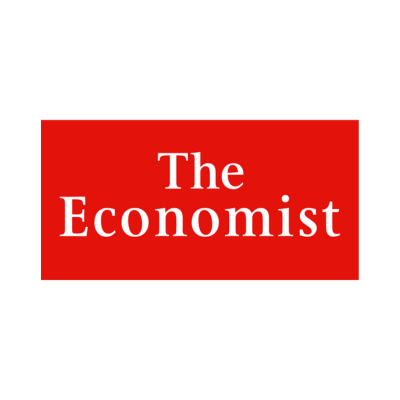 TheEconomist