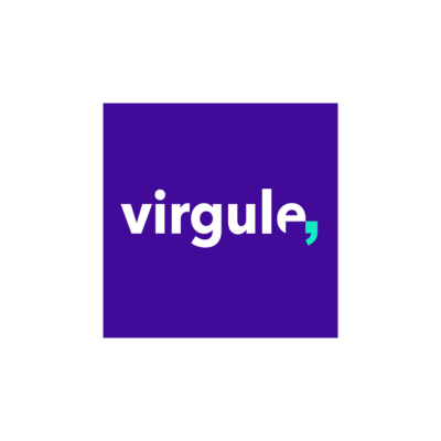 Virgule