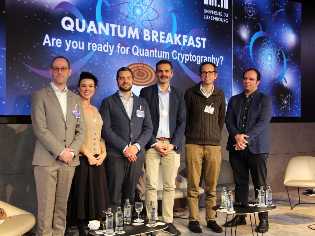 202510_Quantum-Breakfast_1-1.jpg