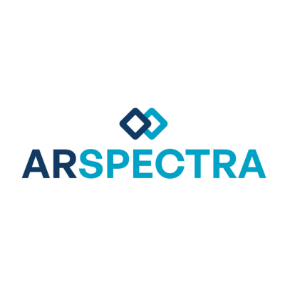 Arspectra