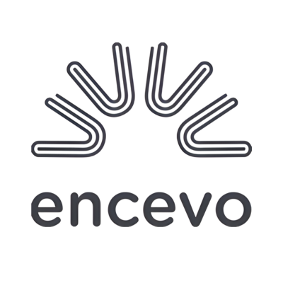 Encevo