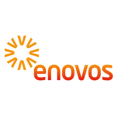 Enovos