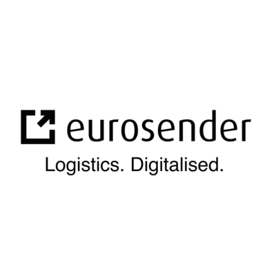 Eurosender