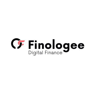 Finologee