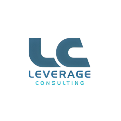 Leverage
