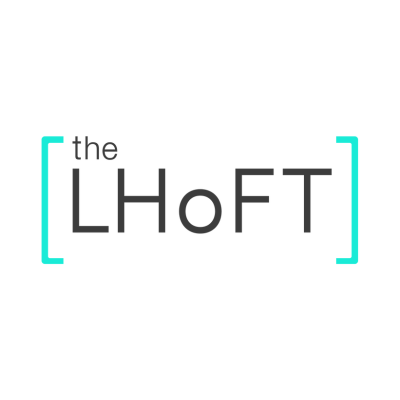 Lhoft