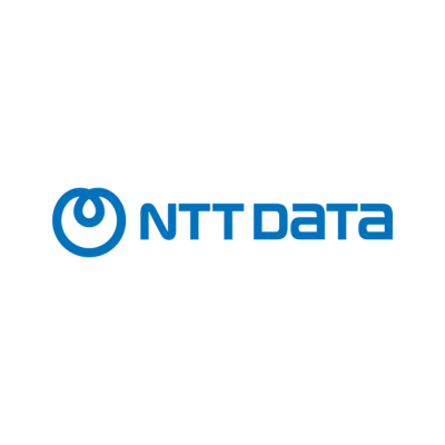 NTT