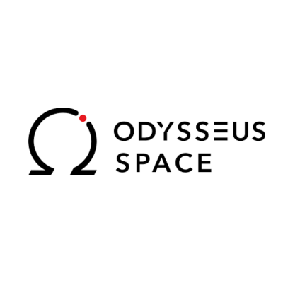 ODYSSEUSSPACE