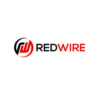 REDWIRE