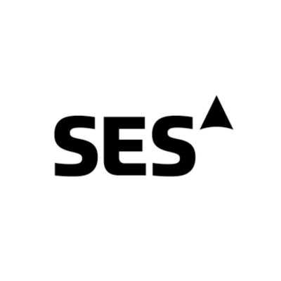SES