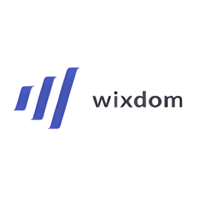 Wixdom