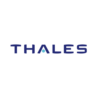 thales