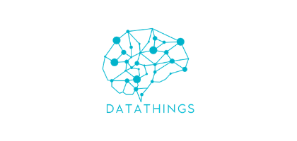 Datathings