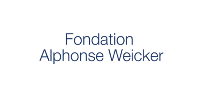 Foundation Alphonse Weicker
