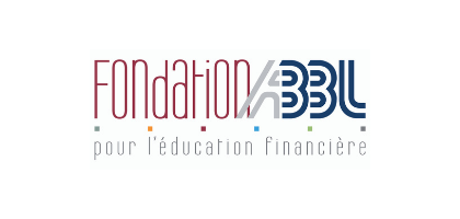 Foundation ABBL