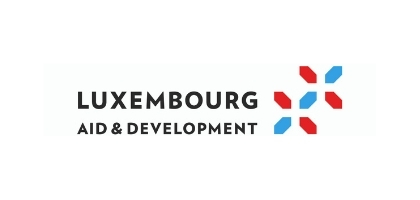 Lux Aid and Development