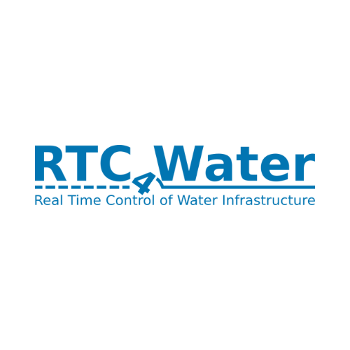 RTC4water