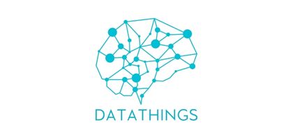 Datathings