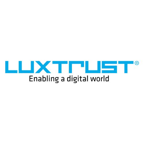 LuxTrust