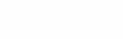 SnT_UL_logo_white_2020